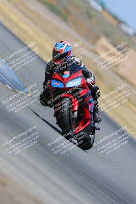 media/Jun-17-2023-Lets Ride (Sat) [[40673ba015]]/B Group/220pm (Sunrise)/